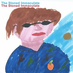 Don't Run You're Caught (Ya Dick)