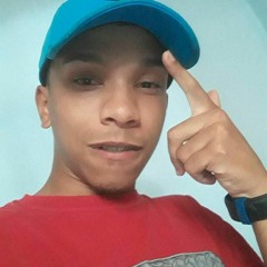 AQUI NO SÃO REMO - Mc RD e Mc Andynho Ramos (Dj Páápùùh) 2K20