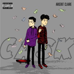 06. Wongrey X Jaycup - Outro
