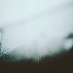 Lullaby - Enzalla