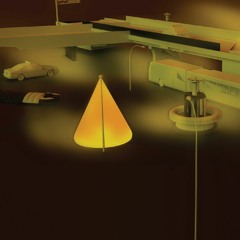 DinkyMirage - 005 Excerpt