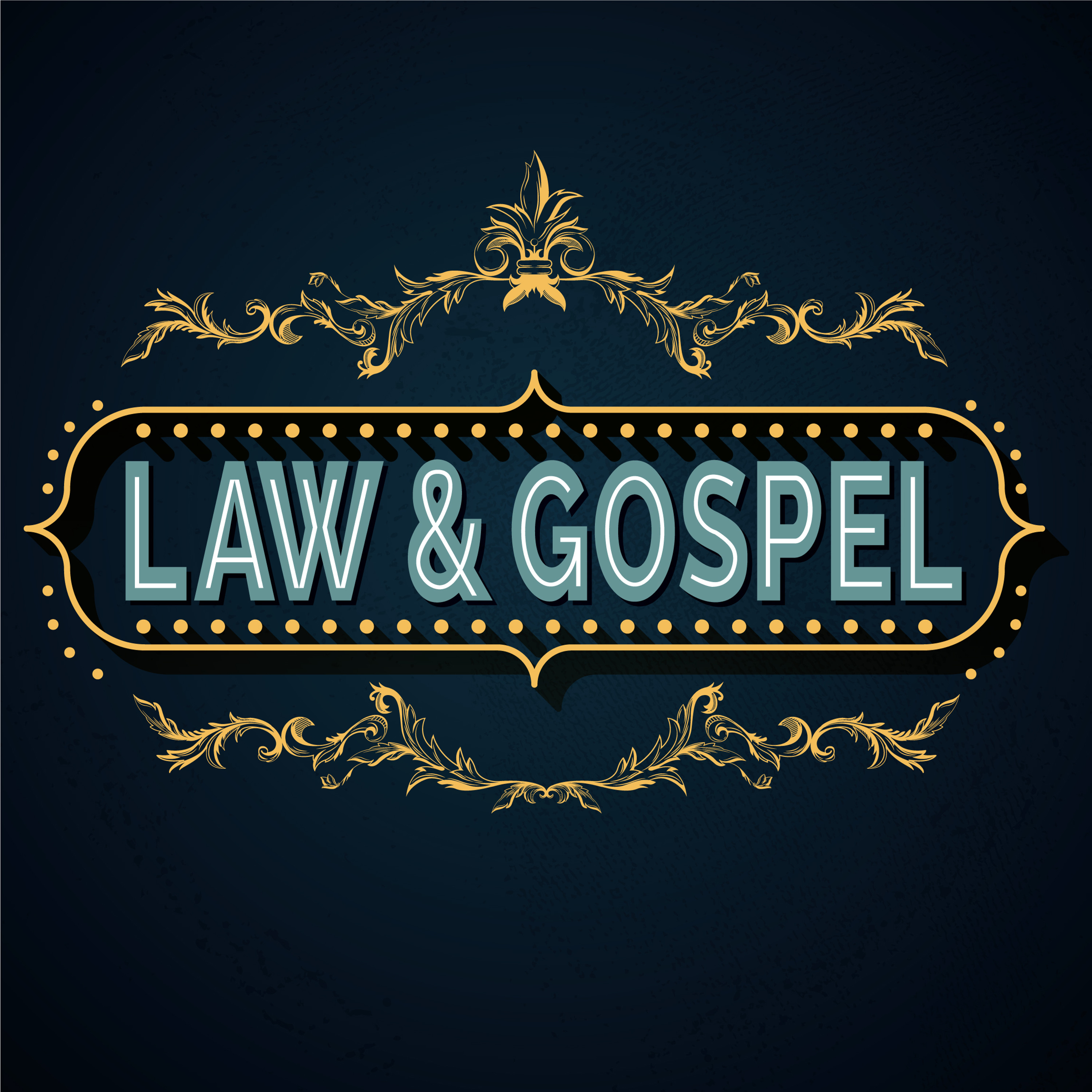 Desire and Coveting: The Tenth Commandment | Reggie Screen | October 6, 2019