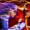 FULL~WATCH! The Flash Season 6 Episode 1 Full Episode "The CW"