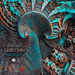 Egorythmia - Mammoth (Original Mix)