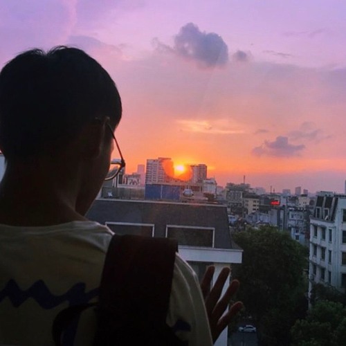 Yêu đương gì tầm lày - Marcus n Hannaaa