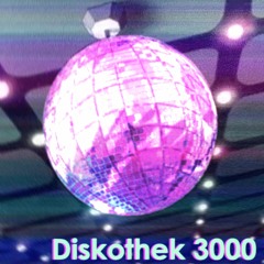 Rendezvous 3000