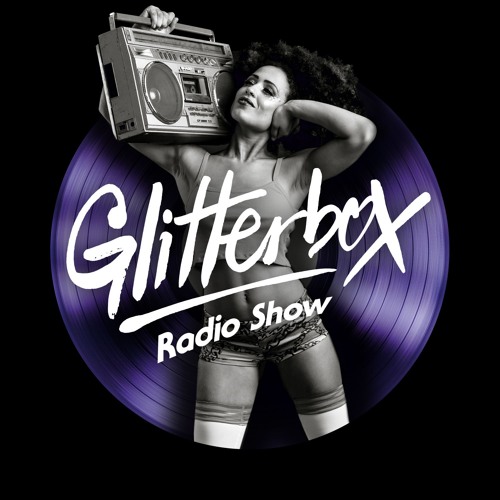 Glitterbox Radio Show 132 presented by Melvo Baptiste