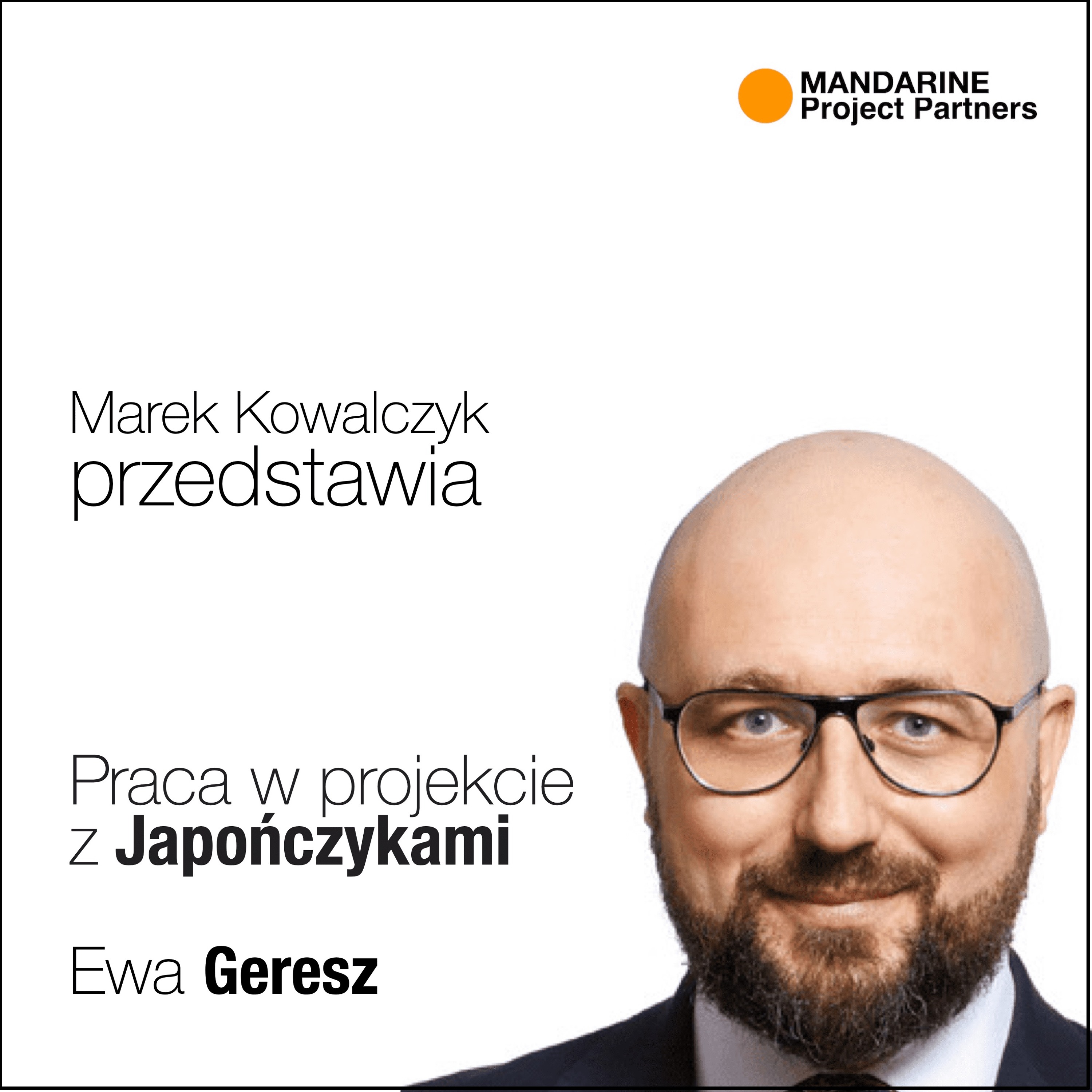 Projekty na czas