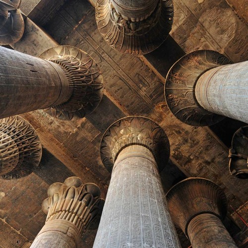 Sahalé - Magharibi (BRYZ edit)