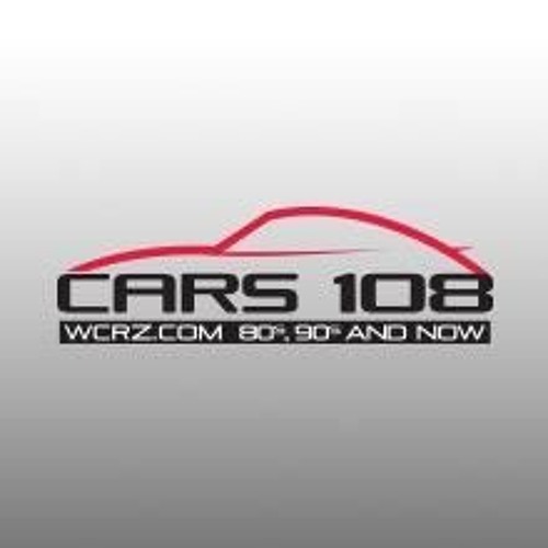 cars108