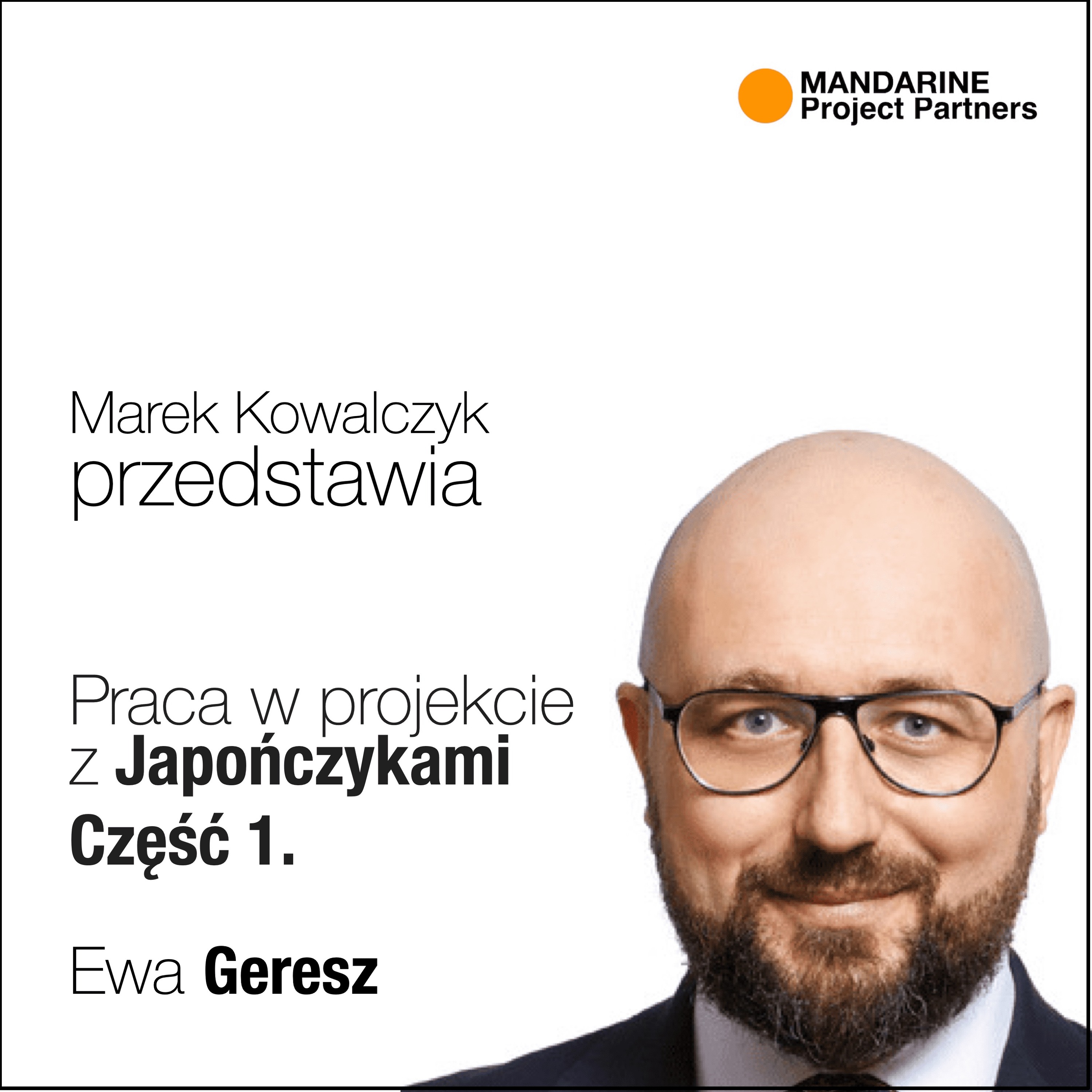 Projekty na czas