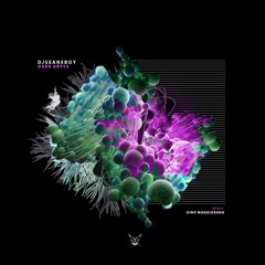 Dark Abyss (Original Mix) [Black Kat]
