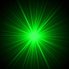 Пока светит солнце