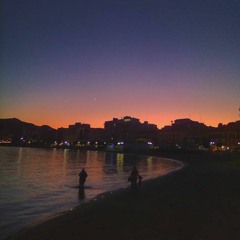 SOS BAND - The Finest (DK Remix)