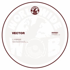 Vector - Hybridize - WWW001 (Free Download)