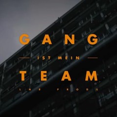 Capital Bra X Klaas - Die Gang ist mein Team| CUT VERSION | Late Night Berlin | ProSieben