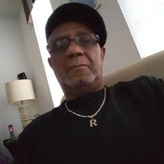 LANDR - My Way - Medium - Balanced