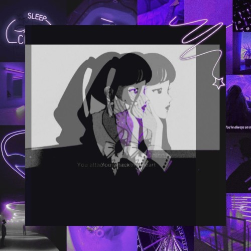 𝔹 𝕣 𝕦 𝕥 𝕥 𝕚  𝕊 𝕩 𝕘 𝕟 𝕚