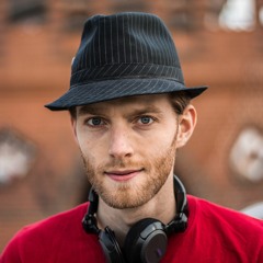 Set Of The Day Podcast - 613 - Jan Pyroman [Polylog Arts Special]