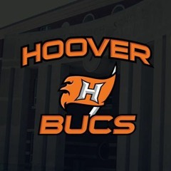 Duce Man - Hoover Bucs (Anthem)