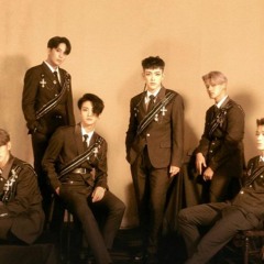 ATEEZ ALL TO ACTION FULL ALBUM
