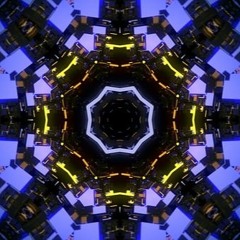 shamans gate