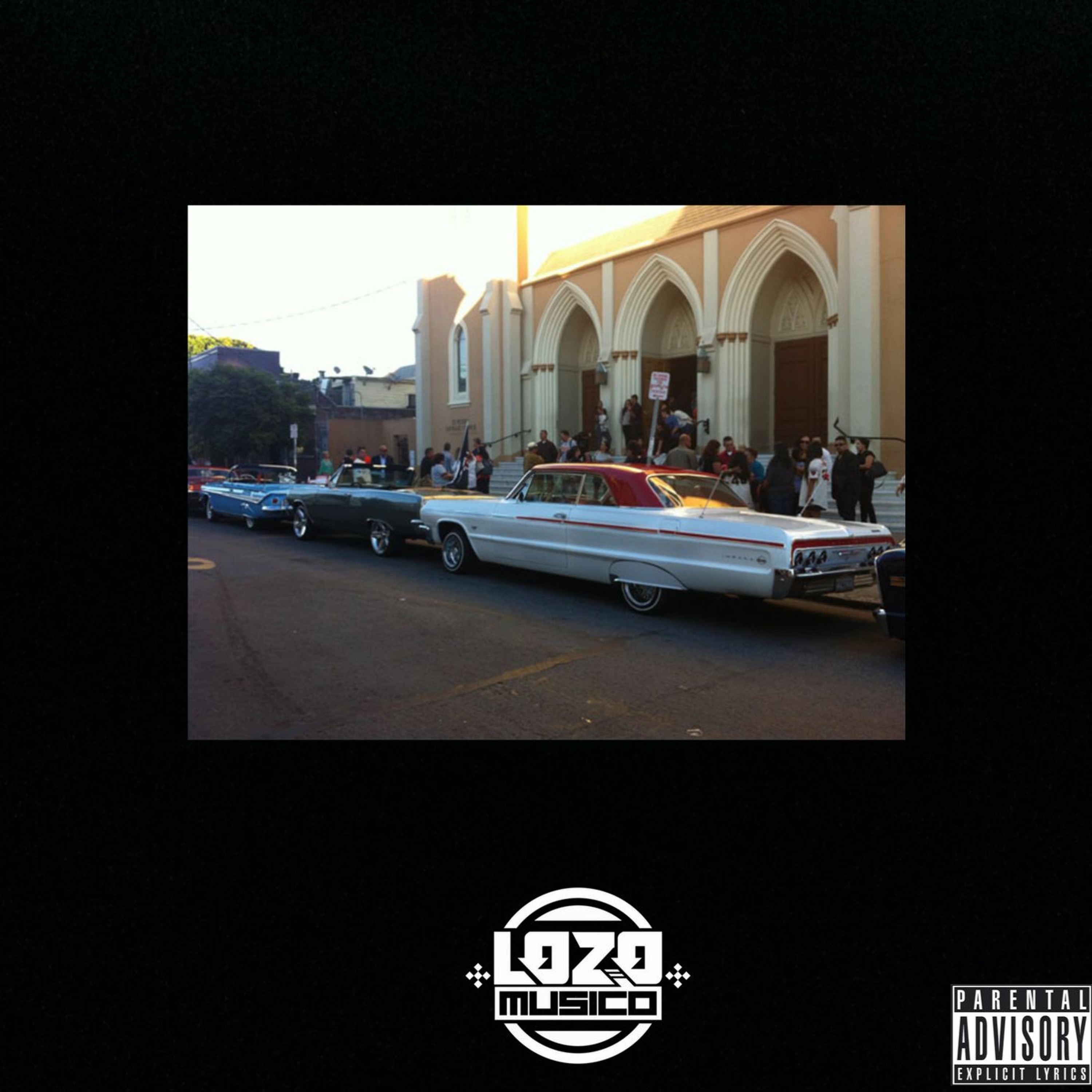 Lozo Musico