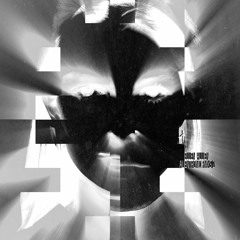 Premiere: Ellen Allien - Free Society (Ellen Allien Edit 2) [BPitch]