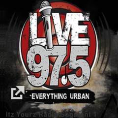 JAY ALTA - What's Your Name? Premiere in Maryland with DJ Sussone