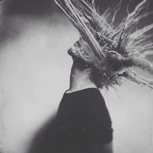 Timo Revna - Am God (Original Mix) // Free Download