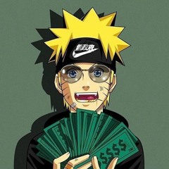 Kontrol | MiGOHOO & Mondanny (FREE DL)