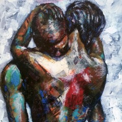 Late Nights (Instrumental) - Dan Can Make Beats