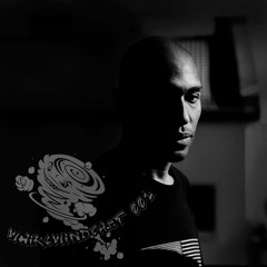 WHIRLWINDCAST 001 | Charlton