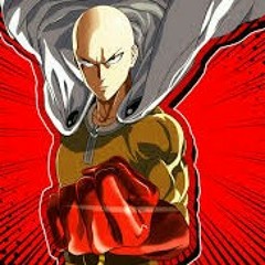 ONE PUNCH MAN Theme - Seigi Shikkou (Hip Hop Remix by CM09).mp3