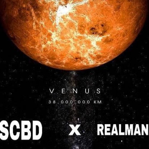 DJ D3MAR ™ - '' TINGGAL KENANGAN '' NONSTOP FROM SPESIAL REQUEST [ SCBD X REAL MAN ] 2019