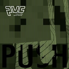 PVC Podcast 026 Jonas Moerler