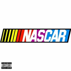 NASCAR