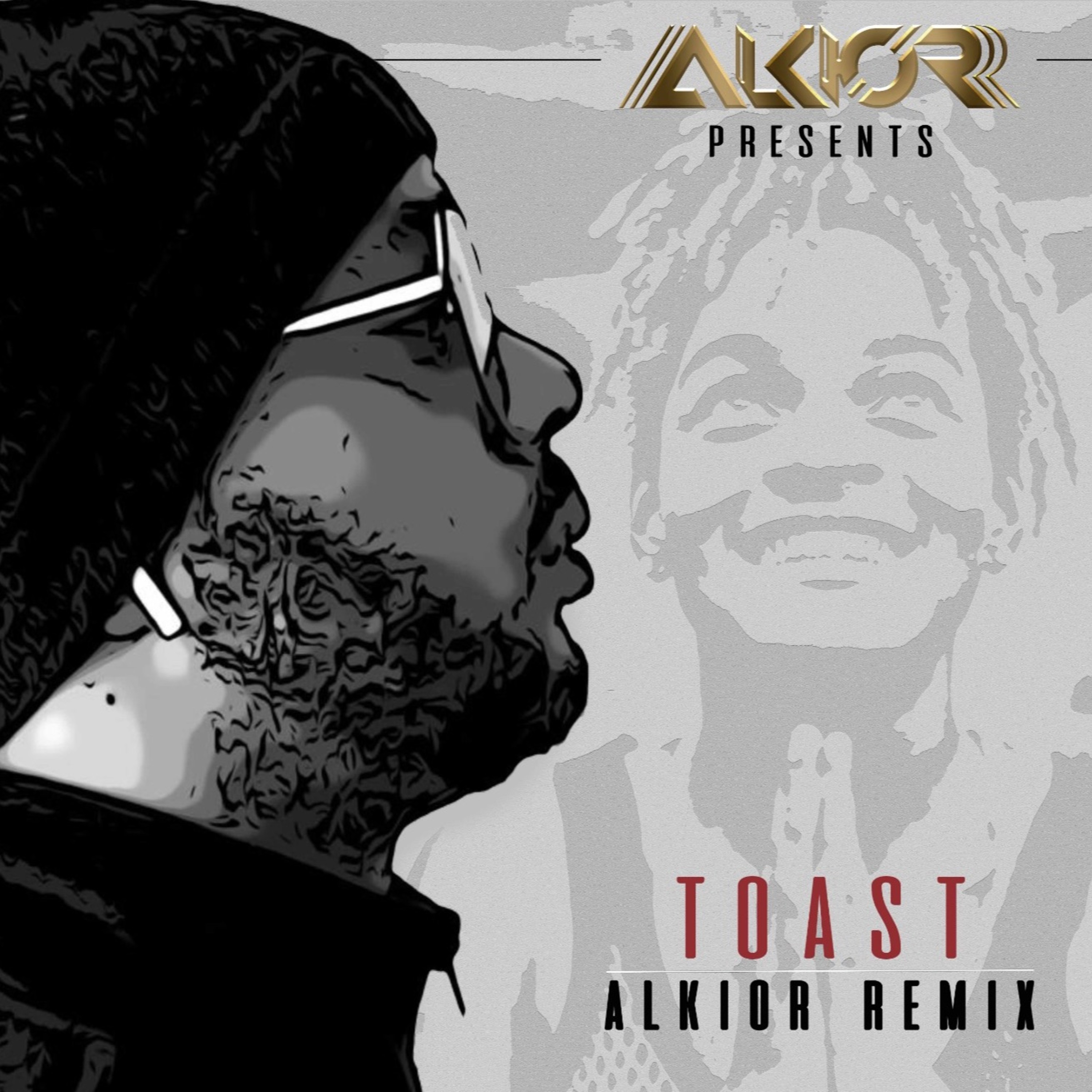 Dj Alkior