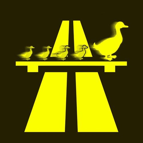 Neon Glitch - Highway to Psy - Sisyphos Nichtgeburtstag - Hammahalle 6-10-19