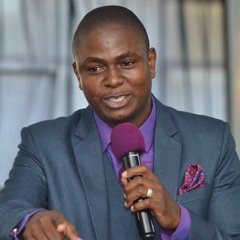 ENGLISH. 28.08.19. Matthew 28 Vs 1 - 25 They Will Never Be Saved : Havaponeswe Ava
