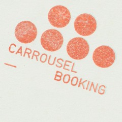 Max Telaer - Hurt Feelings [Free DL]