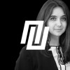Розбір. Прессекретарка Мендель | Подкаст Підкаст Розбір. Прессекретарка Мендель | Подкаст Підкаст