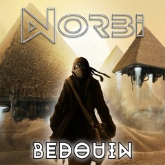 NORBI - BEDOUIN