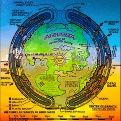 Comix - Underground Sun Ft. Soudi