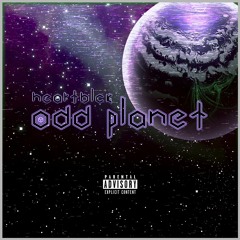 O.L.S (Our Little Secret)- ft. Darko