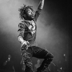 Lil Uzi Vert - She Like My Drip