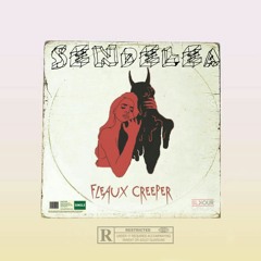 Sendelea