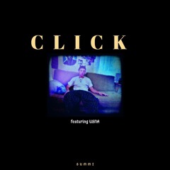 Click (feat. USNA) - Single