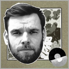 AUFSCHNITT #17 - Zambon