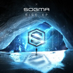 Sogma - Evolve